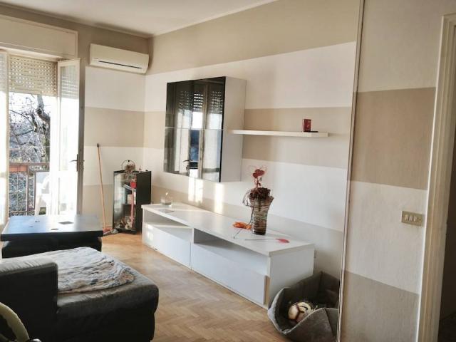 Appartamento in vendita a Pavone del Mella BS