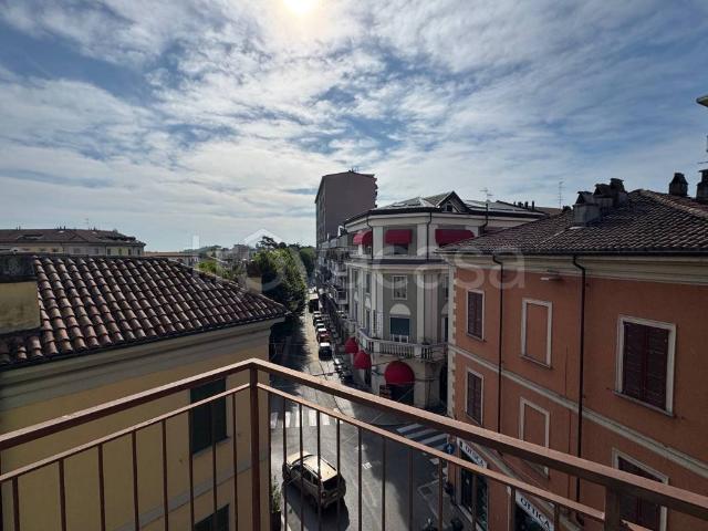 Appartamento in vendita a Pavia, Chiozzo Sora