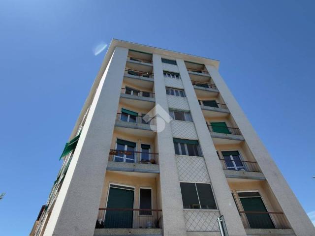 Appartamento in vendita a Pavia PV