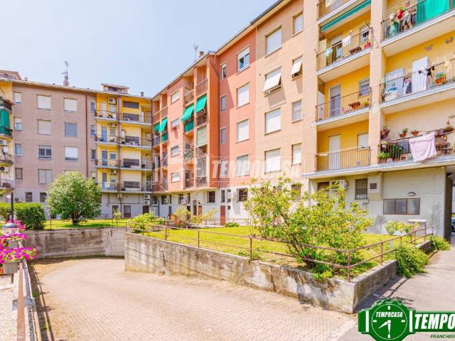 Appartamento in vendita a Pavia PV