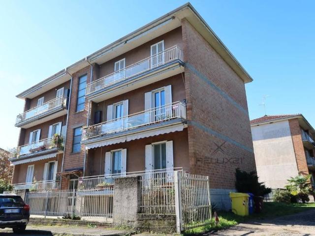 Appartamento in vendita a Pavia PV