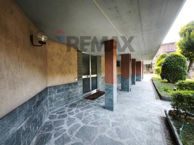 Appartamento in vendita a Pavia PV