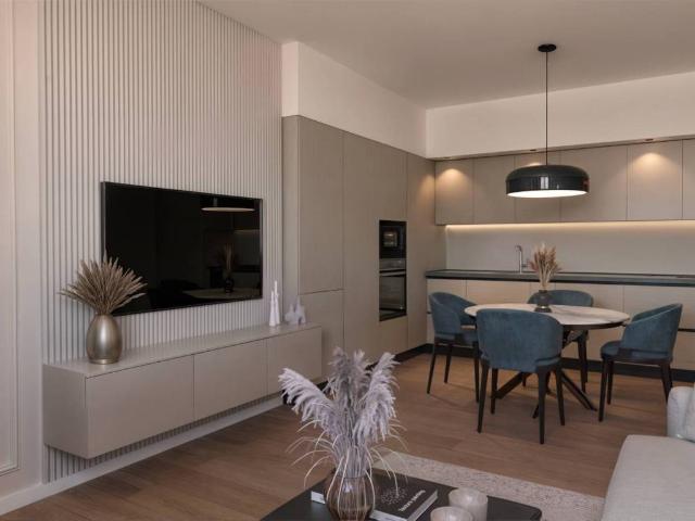 Appartamento in vendita a Pavia PV