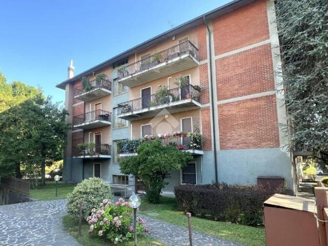 Appartamento in vendita a Pavia PV