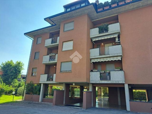 Appartamento in vendita a Pavia PV