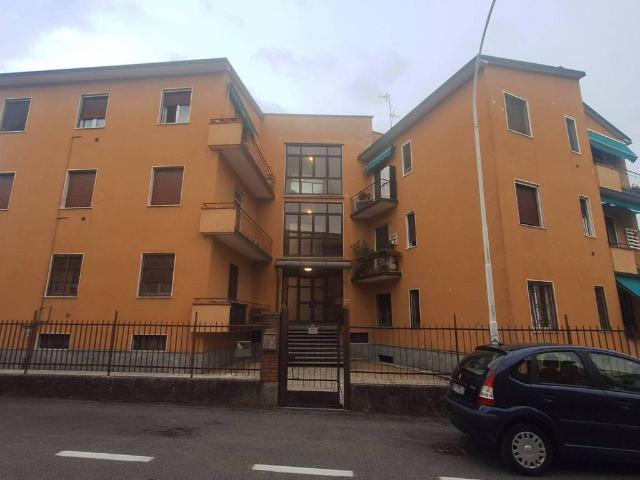Appartamento in vendita a Pavia PV