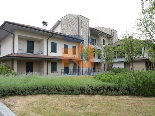 Appartamento in vendita a Pavia PV