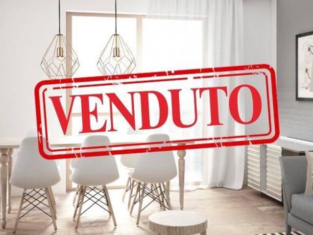 Appartamento in vendita a Pavia PV