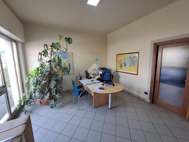 Appartamento in vendita a Pavia PV