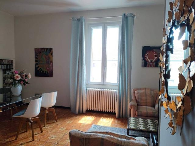 Appartamento in vendita a Pavia PV
