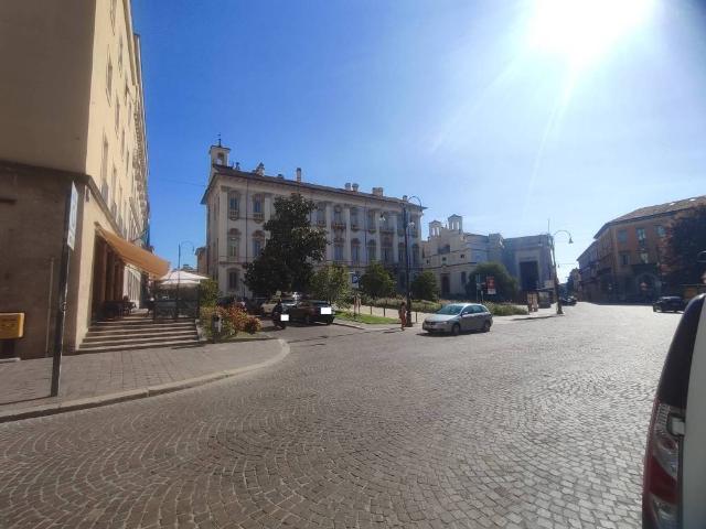 Appartamento in vendita a Pavia PV