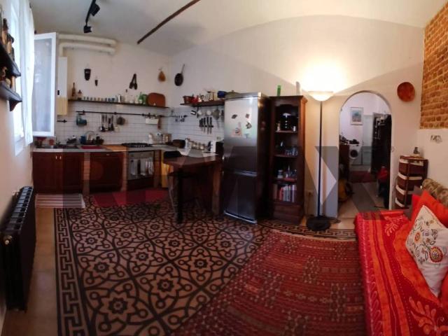 Appartamento in vendita a Pavia PV