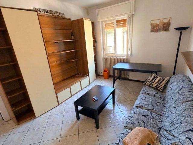 Appartamento in vendita a Pavia PV