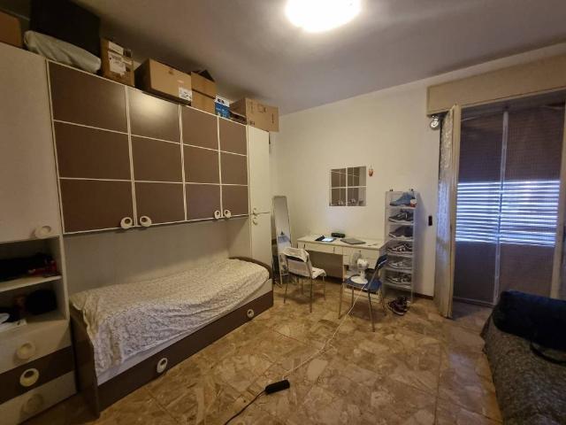 Appartamento in vendita a Pavia PV