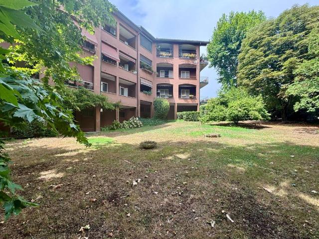 Appartamento in vendita a Pavia PV