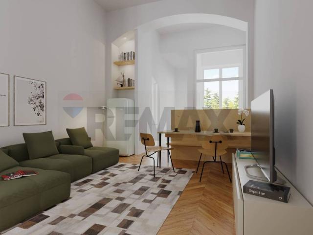 Appartamento in vendita a Pavia PV