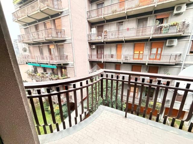 Appartamento in vendita a Pavia PV