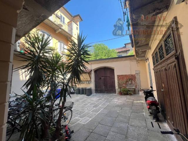 Appartamento in vendita a Pavia PV