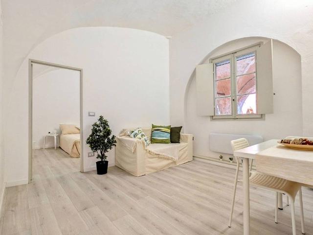 Appartamento in vendita a Pavia PV