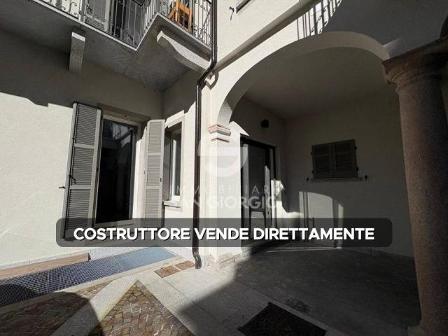 Appartamento in vendita a Pavia PV