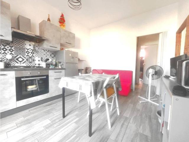 Appartamento in vendita a Pavia PV