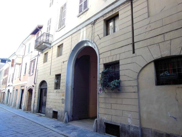 Appartamento in vendita a Pavia PV