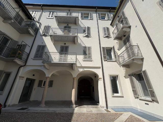 Appartamento in vendita a Pavia PV