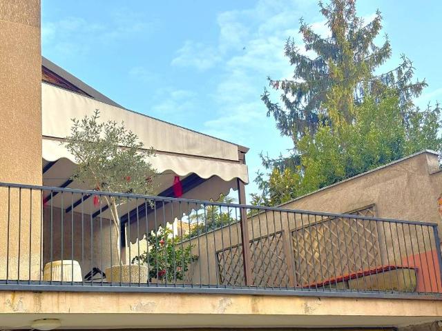 Appartamento in vendita a Pavia PV