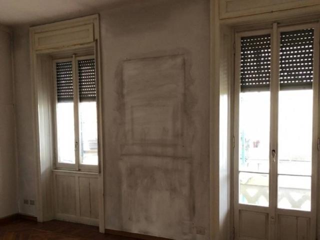 Appartamento in vendita a Pavia PV
