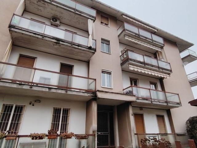 Appartamento in vendita a Pavia PV