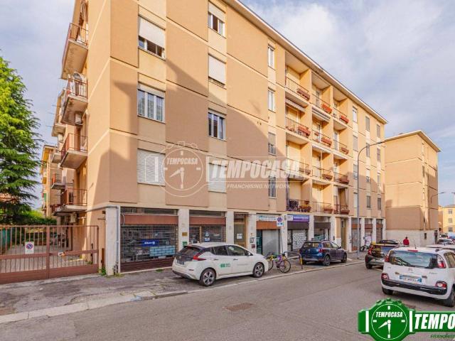 Appartamento in vendita a Pavia PV