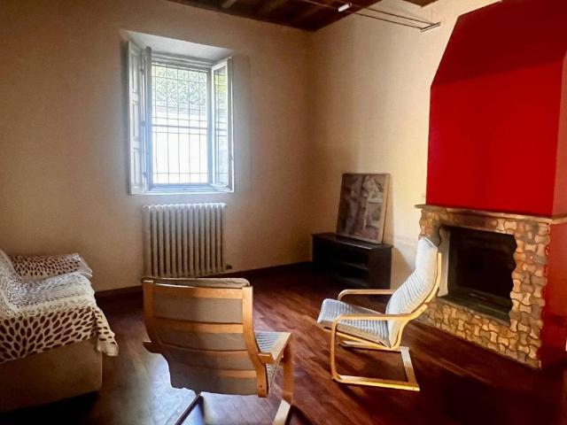Appartamento in vendita a Pavia PV