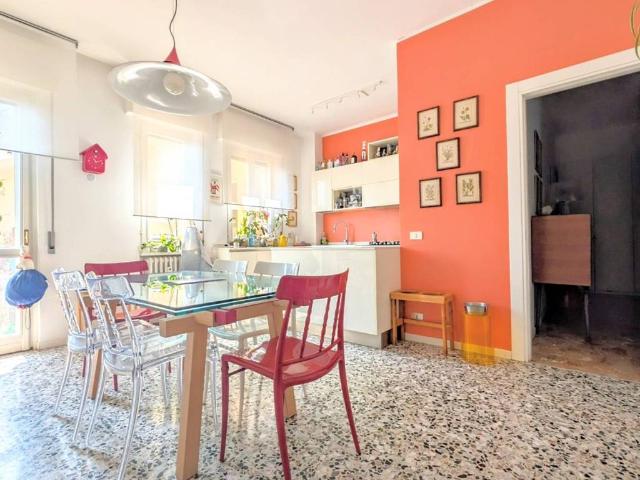Appartamento in vendita a Pavia PV