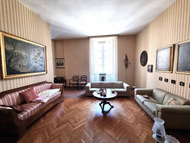 Appartamento in vendita a Pavia PV