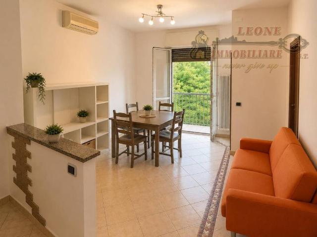 Appartamento in vendita a Pavia PV