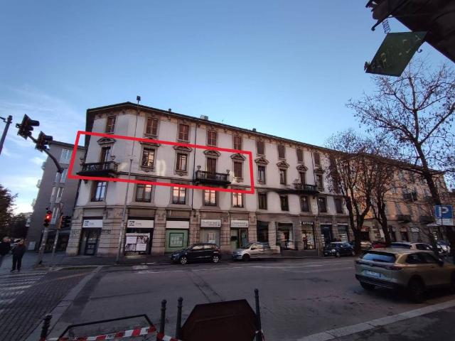 Appartamento in vendita a Pavia PV