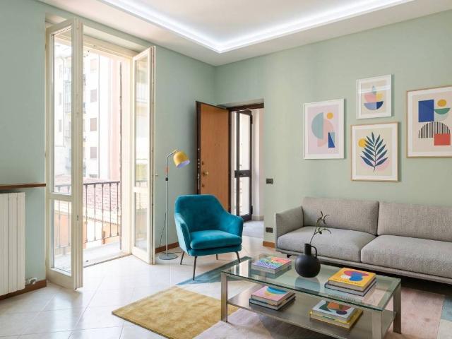 Appartamento in vendita a Pavia PV