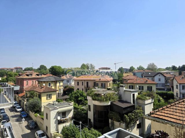 Appartamento in vendita a Pavia PV