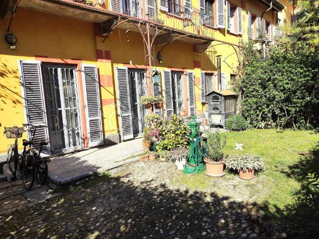 Appartamento in vendita a Pavia viale Argonne, Centro Storico