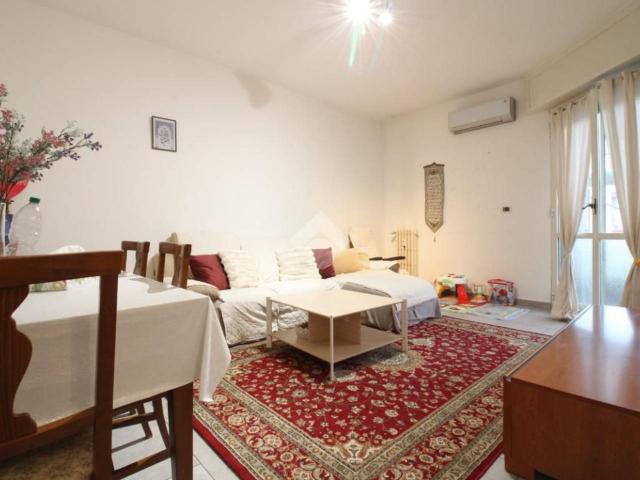 Appartamento in vendita a Pavia