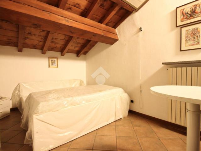 Appartamento in vendita a Pavia