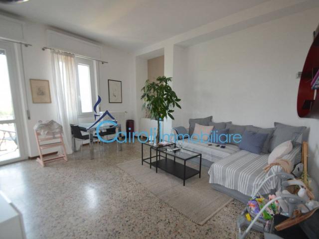 Appartamento in vendita a Pavia