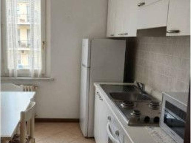 Appartamento in vendita a Pavia