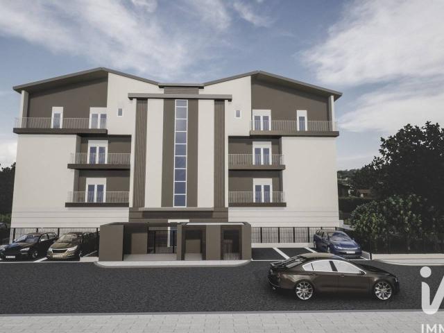 Appartamento in vendita a Pavia