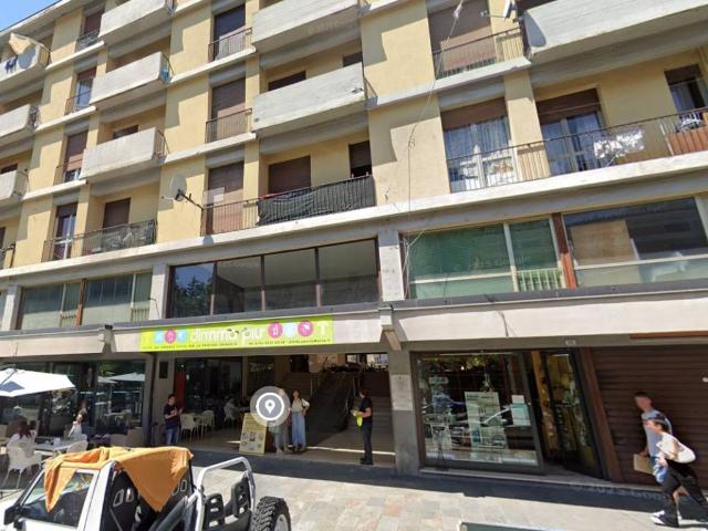 Appartamento in vendita a Pavullo nel Frignano MO
