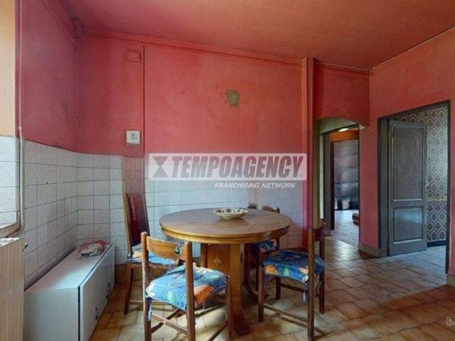 Appartamento in vendita a Pavullo nel Frignano MO