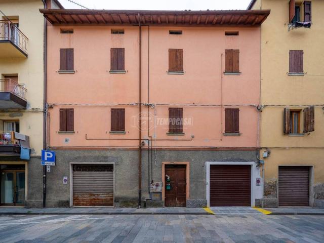 Appartamento in vendita a Pavullo nel Frignano MO