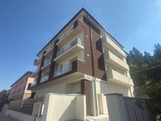 Appartamento in vendita a Pavullo nel Frignano MO