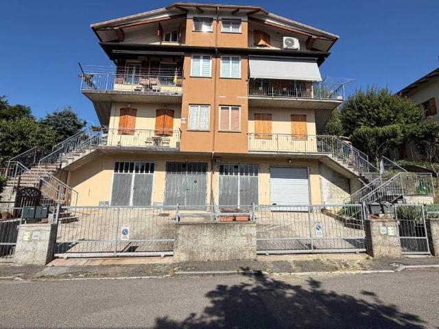 Appartamento in vendita a Pavullo nel Frignano MO