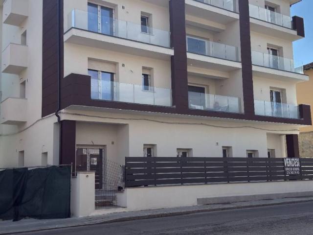 Appartamento in vendita a Pavullo nel Frignano MO